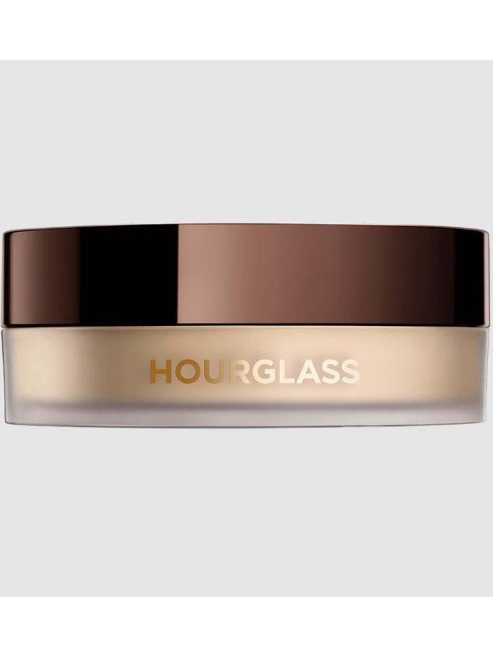 Hourglass Veil Translucent Setting Powder - .03oz/.9g